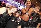 Mid-Atlantic Leather Hotel, Cocktails, Contest #113