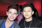 thumbnail photo