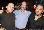 Ziegfeld's/Secrets 5th Anniversary #16