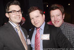 The Chamber's 6th Annual LGBT Mega Networking and Social Event #32