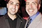 The Chamber's 6th Annual LGBT Mega Networking and Social Event #42