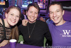 Purple Party at Freddie's #10