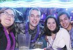 Purple Party at Freddie's #61