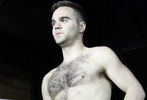 thumbnail photo