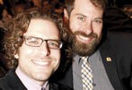 The Mautner Project Gala and Dance #14