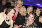 The Mautner Project Gala and Dance #54