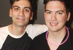 thumbnail photo