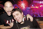 thumbnail photo