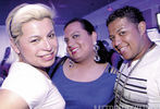 Click to see these Pics