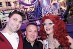 Miss Freddie's Pageant #6