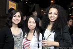 Click to see these Pics
