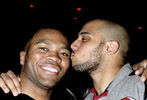 thumbnail photo