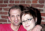 thumbnail photo
