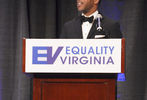 Equality Virginia's 25th Anniversary Commonwealth Dinner #13