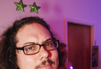 thumbnail photo