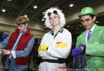 AwesomeCon #13