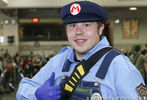 thumbnail photo
