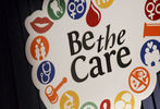 Whitman-Walker Health's ''Be The Care'' #43