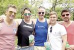 Gay Day at the National Zoo #2