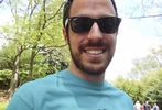 Gay Day at the National Zoo #5