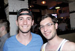thumbnail photo