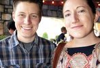 thumbnail photo