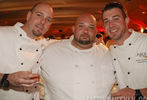 Food & Friends 24th Annual Chefs Best Dinner & Auction #40