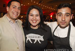 Food & Friends 24th Annual Chefs Best Dinner & Auction #44