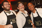 Food & Friends 24th Annual Chefs Best Dinner & Auction #51