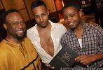 DC Black Pride Opening Reception and Awards Ceremony #52