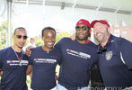 DC Black Pride Cultural Arts and Health & Wellness Festival #3