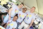 DC Black Pride Cultural Arts and Health & Wellness Festival #10