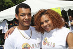 DC Black Pride Cultural Arts and Health & Wellness Festival #13