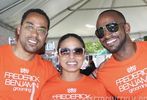 DC Black Pride Cultural Arts and Health & Wellness Festival #24