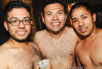 Shirtless Men Drink Free #13