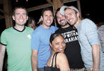 thumbnail photo