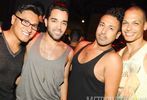 DC Latino Pride's La Fiesta #12
