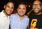 DC Latino Pride's La Fiesta #23