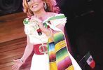 DC Latino Pride's La Fiesta #59