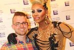 thumbnail photo