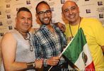 DC Latino Pride's La Fiesta #90