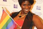 DC Latino Pride's La Fiesta #94