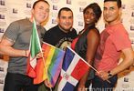 DC Latino Pride's La Fiesta #95