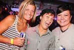 thumbnail photo