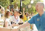 Capital Pride Parade 2014 #12