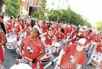 Capital Pride Parade 2014 #17