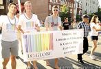 Capital Pride Parade 2014 #19