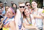 Capital Pride Parade 2014 #24