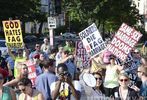 Capital Pride Parade 2014 #32