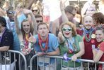 Capital Pride Parade 2014 #39